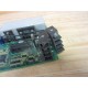 Fanuc A16B-2202-0542 Board A16B-2202-054212D - Parts Only