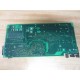 Fanuc A16B-2202-0542 Board A16B-2202-054212D - Parts Only