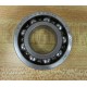 NDH 3L04 Ball Bearing - New No Box