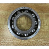 NDH 3L04 Ball Bearing - New No Box