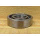 NDH 3L04 Ball Bearing - New No Box