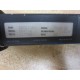 STI MS4308 MiniSafe Receiver - Used