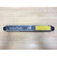 STI MS4308 MiniSafe Transmitter - Used