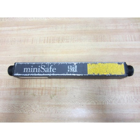 STI MS4308 MiniSafe Transmitter - Used