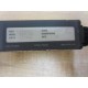 STI MS4308 MiniSafe Transmitter - Used