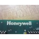 Honeywell 620-2032 Circuit Board D031009011F - Used