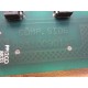 Honeywell 620-2032 Circuit Board D031009011F - Used