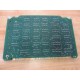Honeywell 620-2032 Circuit Board D031009011F - Used
