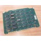 Honeywell 620-2032 Circuit Board D031009011F - Used