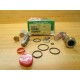 Asco 306683-U Rebuild Kit 306683U