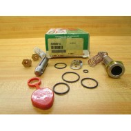 Asco 306683-U Rebuild Kit 306683U