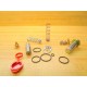 Asco 306683-U Rebuild Kit 306683U