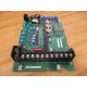 Yaskawa YPHT31271-1C 230V 7.5kW Power Board ETP617064 - Used