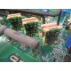 Yaskawa YPHT31271-1C 230V 7.5kW Power Board ETP617064 - Used