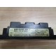 Mitsubishi QM150DY-HB Power Block BKO-C2147H05 - New No Box