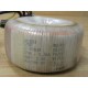 Trafomic OY ST-SUOJA Transformer FM1093 - Used