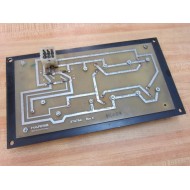 Harris 374764 Power Module - Used