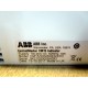 ABB CM1520MS0E0STD Indicator CM15 - New No Box