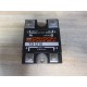 Crydom TD1210 Solid State Relay (Pack of 2) - Used