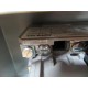 Allen Bradley 609U-BOXD Starter 609U-B0XD WEnclosure - New No Box
