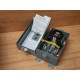 Allen Bradley 609U-BOXD Starter 609U-B0XD WEnclosure - New No Box