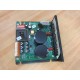 Minarik MAC05-D240AC Circuit Board MAC05D240AC - Parts Only