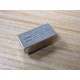 Clare 922A05 C2C Reed Relay 922A05 (Pack of 5) - New No Box