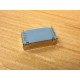 Clare 922A05 C2C Reed Relay 922A05 (Pack of 5) - New No Box