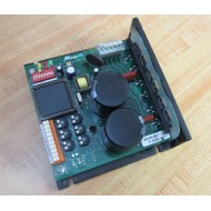 Minarik MAC05-D240AC Circuit Board MAC05D240AC 2 - Parts Only