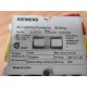 Siemens CLM0C03120 Contactor