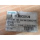 Siemens CLM0C03120 Contactor