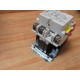 Siemens CLM0C03120 Contactor