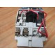 Siemens CLM0C03120 Contactor