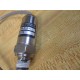 MSI MSP-400-250-P-3-N Pressure Transducer MSP400250P3N - Used