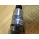 MSI MSP-400-250-P-4-N-1 Pressure Transducer 2000521 - Used