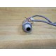 MSI MSP-400-250-P-4-N-1 Pressure Transducer 2000521 - Used