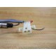 MSI MSP-400-250-P-4-N-1 Pressure Transducer 2000521 - Used