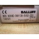 Balluff BES M08MD-GNX10B-EV02-EEX Sensor 142023