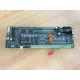 Yaskawa PG-W2 Dual Encoder Feedback Option Card 73600-A0060 - Refurbished