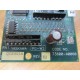 Yaskawa PG-W2 Dual Encoder Feedback Option Card 73600-A0060 - Refurbished