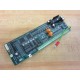 Yaskawa PG-W2 Dual Encoder Feedback Option Card 73600-A0060 - Refurbished