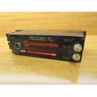 Norgren VMS-2110-24 Smart Pump VMS211024 - Used