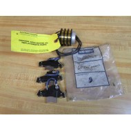 Aero-Motive 5856700021 Slip Ring Kit 60505000CC