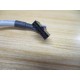 A77185-231-51 Connecting Cable A7718523151 - New No Box