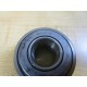 Peer 88013 Ball Bearing