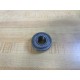 Peer 88013 Ball Bearing