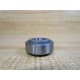 Peer 88013 Ball Bearing