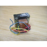 Hyde 3277 Transformer 41316008 - Used