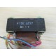 Hyde 3277 Transformer 41316008 - Used