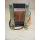 Hyde 3277 Transformer 41316008 - Used